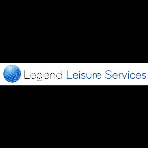 Legend Leisure Services